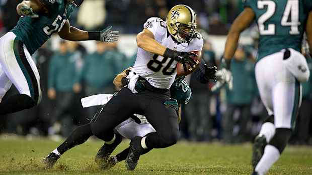 jimmy-graham-new-orleans-saints.jpg